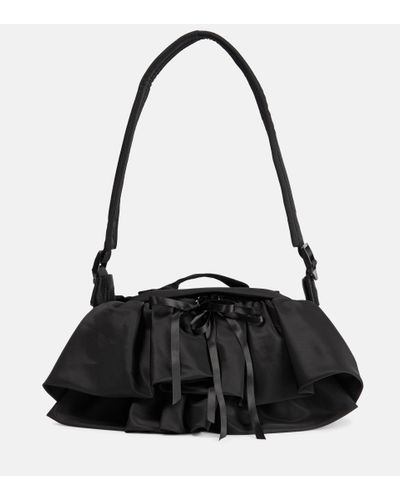Simone Rocha Bags for Women | Online Sale up to 33% off | Lyst
