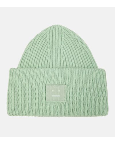 Acne Studios Hats for Women | Online Sale up to 56% off | Lyst