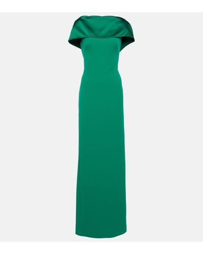 Formal Dresses And Evening Gowns for Women | Lyst UK