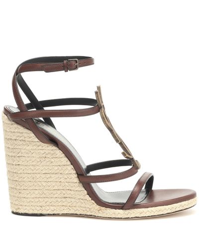 4eursole sandals