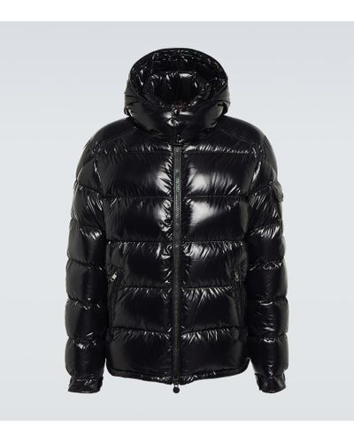 Moncler Jackets for Men | Online Sale up to 60% off | Lyst