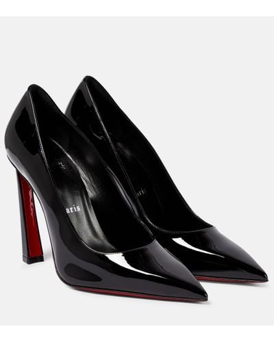 cheap red bottom heels