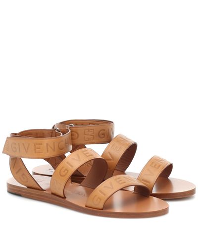 ladies hot pink sandals