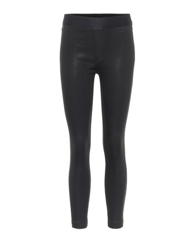 J Brand Leggings for Women | Online Sale up to 71% off | Lyst