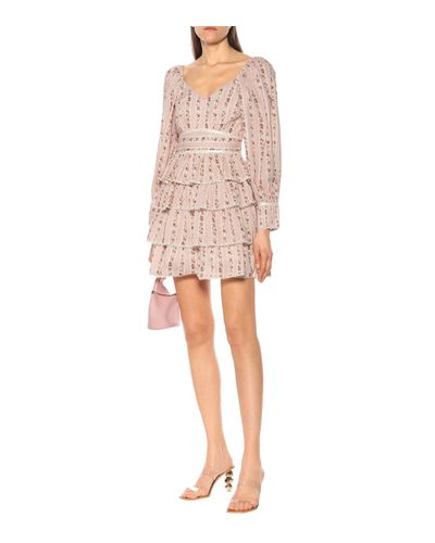 loveshackfancy astor