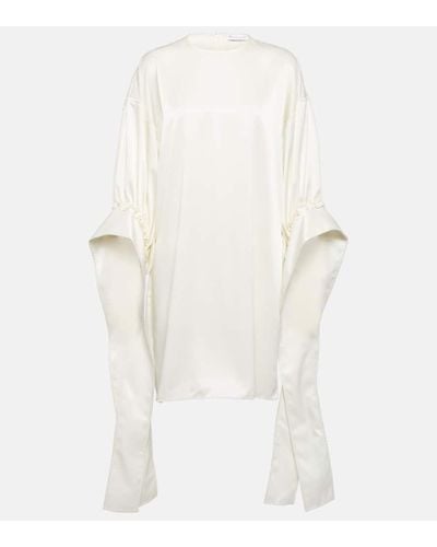 JW Anderson Dresses for Women | Online Sale up to 80% off | Lyst