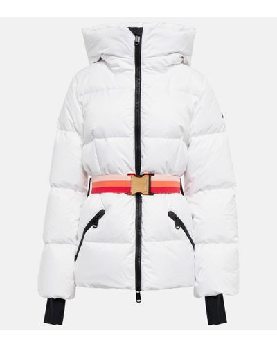 Goldbergh Jackets for Women | Online Sale up to 75% off | Lyst