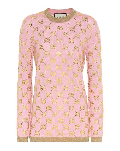 chaps sweaters womens