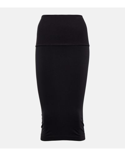 Wolford Skirts for Women | Online Sale up to 80% off | Lyst