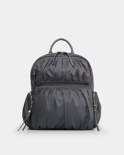 mz wallace madelyn backpack
