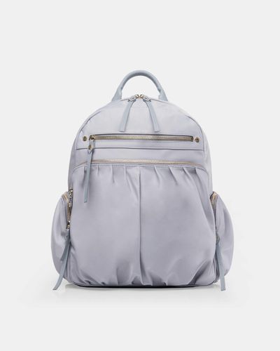 mz wallace maddie backpack