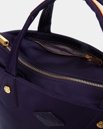 mz wallace soho tote