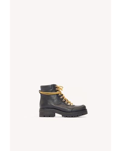 timberland rando timberland rando
