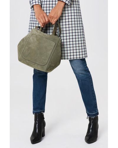 Mini Bucket Filippa K Mini Bag Filippa K Bucket Bag Filippa K