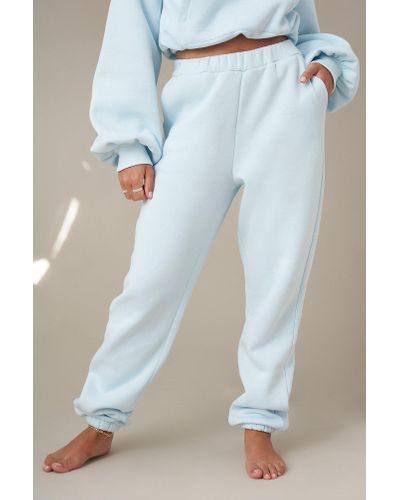 kd sweatpants