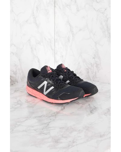 new balance 590 v5 - meubles-benedit 