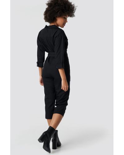 na kd jumpsuit