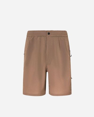 Oakley Fgl pit shorts 4.0 - Neutre