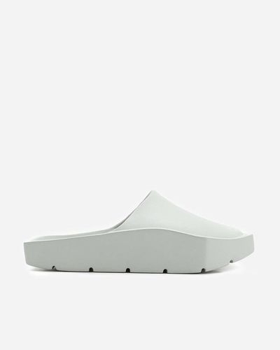 Nike Hex mule - Blanc