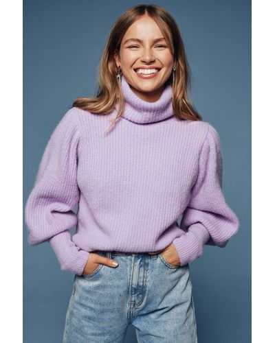 zero zip up moletom com capuz