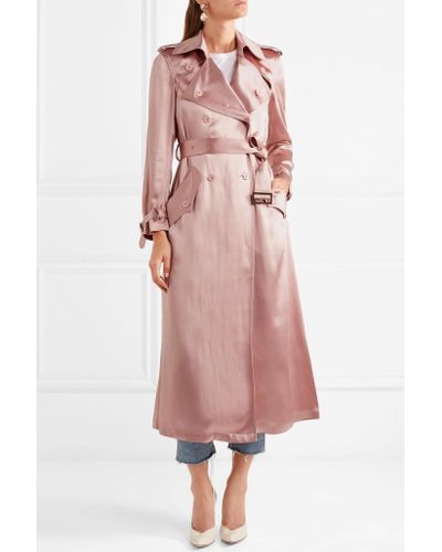 champion colorblock jacket