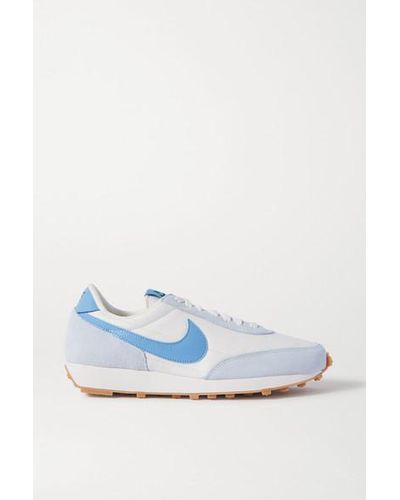 orange patent leather shoes