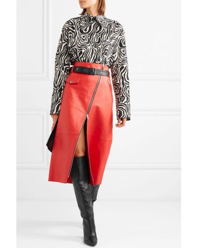 sam edelman hutton boot