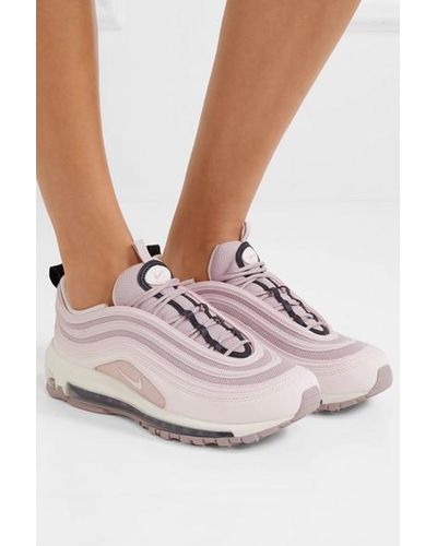 lilac 97s