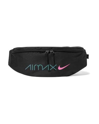 Nike air belt bag Clearance