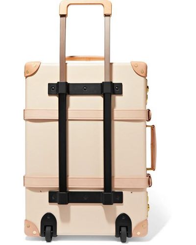 safari trolley bags 81cm