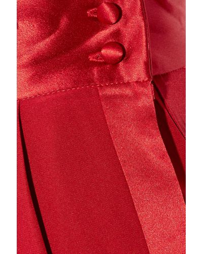 costco kirkland brand leggings