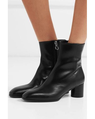 5.11 tactical range master boot 12148