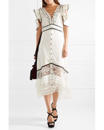 jimmy choo april 120