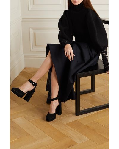 jimmy choo jenique 125