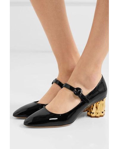 tommy hilfiger elba wedges