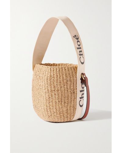 drawstring waterproof bolsa