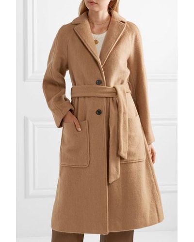 zerofox tactical jacket