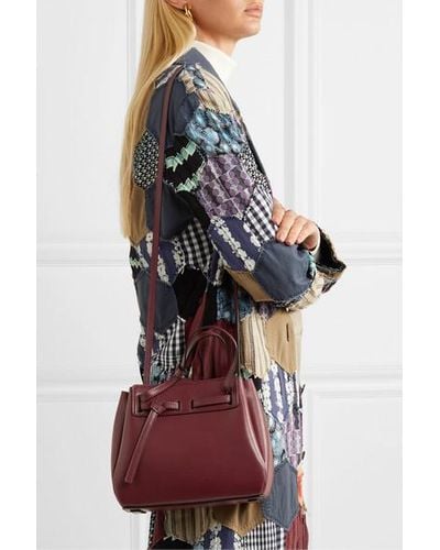 loewe lazo mini