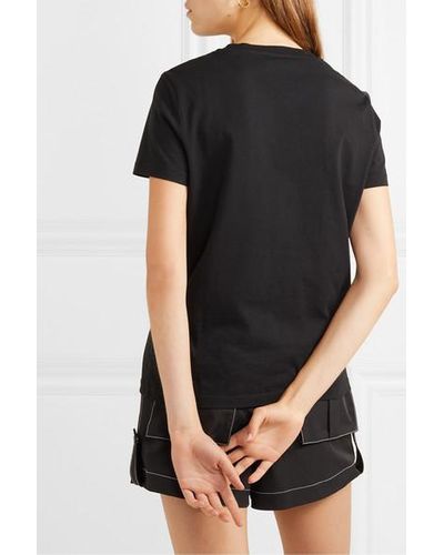 carhartt k87 stripe