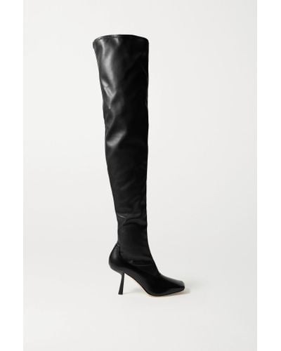 jimmy choo mire 85