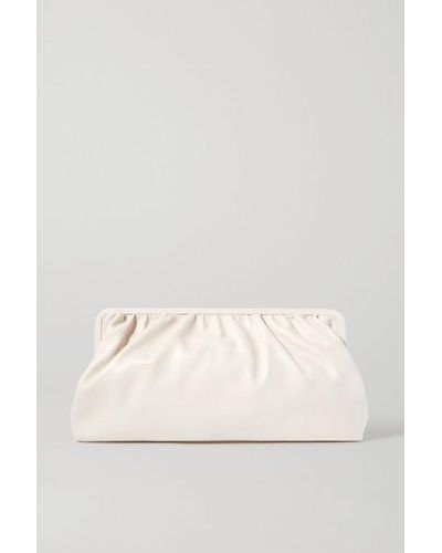 Oroton celia online clutch