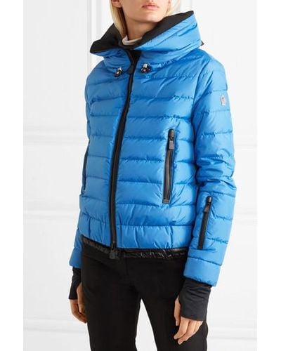 moncler vonne jacket