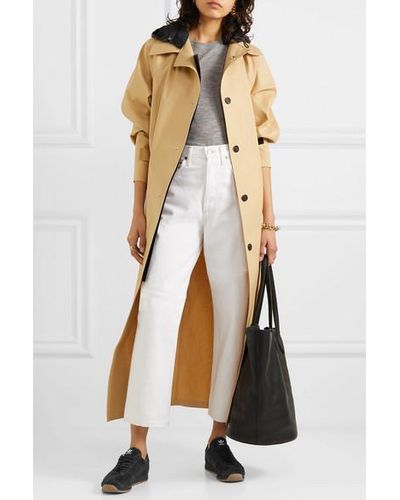 khaite x adidas sneakers