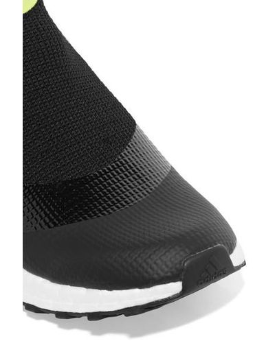 adidas by stella mccartney ultraboost x all terrain