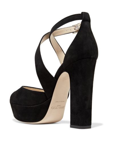 jimmy choo april 120