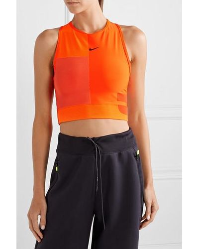 nike pro hypercool tech pack