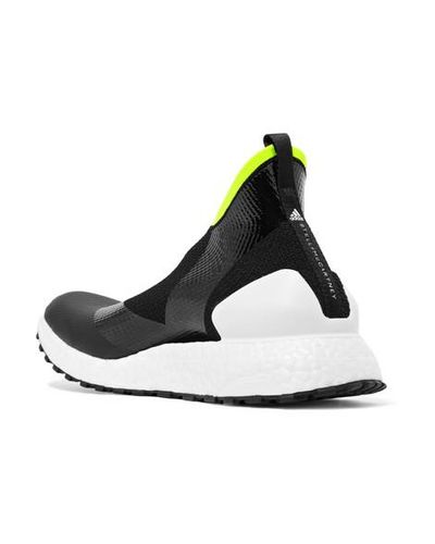 adidas by stella mccartney ultraboost x all terrain