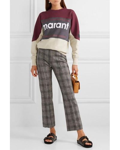 isabel marant gallian