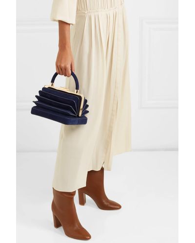 diana bolsa gabriela hearst