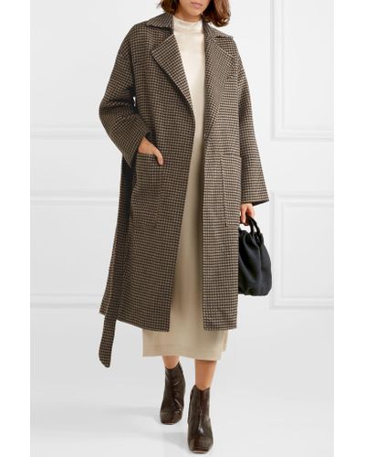 light weight white jacket